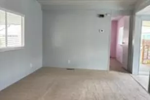Marshall Dr, Sacramento, CA 95842 - Photo 5