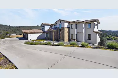 427 Jordan Court, El Dorado Hills, CA 95762 - Photo 5