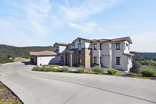 427 Jordan Ct, El Dorado Hills, CA 95762 - Photo 5