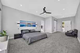427 Jordan Ct, El Dorado Hills, CA 95762 - Photo 49