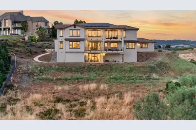 427 Jordan Court, El Dorado Hills, CA 95762 - Photo 91