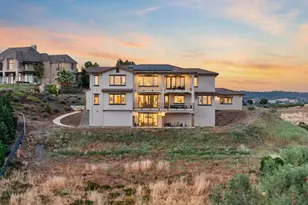 427 Jordan Ct, El Dorado Hills, CA 95762 - Photo 91