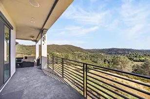 427 Jordan Ct, El Dorado Hills, CA 95762 - Photo 45