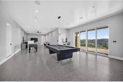 427 Jordan Court, El Dorado Hills, CA 95762 - Photo 55
