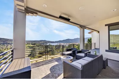 427 Jordan Court, El Dorado Hills, CA 95762 - Photo 41