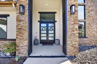 427 Jordan Court, El Dorado Hills, CA 95762 - Photo 11