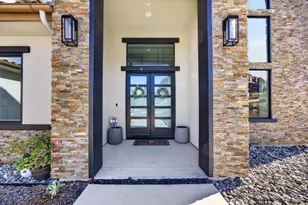 427 Jordan Ct, El Dorado Hills, CA 95762 - Photo 11