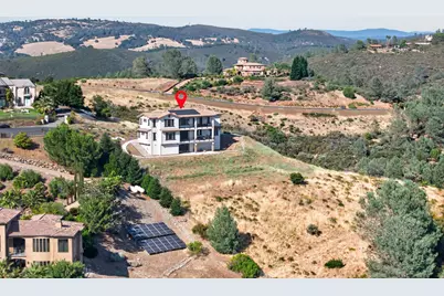 427 Jordan Court, El Dorado Hills, CA 95762 - Photo 95