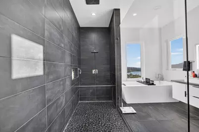427 Jordan Court, El Dorado Hills, CA 95762 - Photo 79
