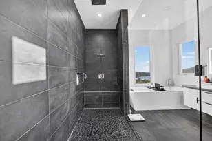 427 Jordan Ct, El Dorado Hills, CA 95762 - Photo 79