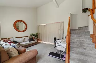 8662 Bluefield Way, Sacramento, CA 95823 - Photo 9
