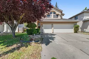 8662 Bluefield Way, Sacramento, CA 95823 - Photo 3