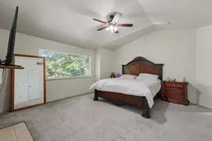 8662 Bluefield Way, Sacramento, CA 95823 - Photo 25