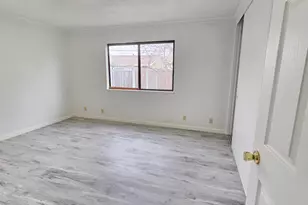 1416 Audrey Dr, Tracy, CA 95376 - Photo 15