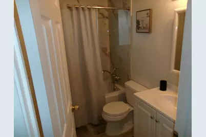 1416 Audrey Drive, Tracy, CA 95376 - Photo 29