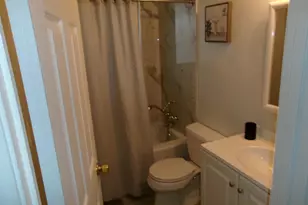 1416 Audrey Dr, Tracy, CA 95376 - Photo 29