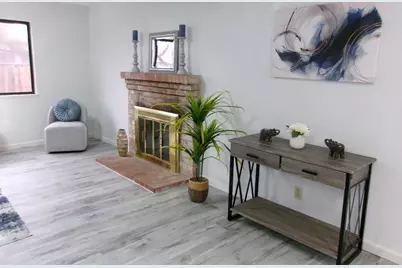 1416 Audrey Drive, Tracy, CA 95376 - Photo 27