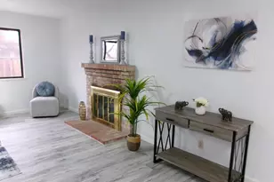 1416 Audrey Dr, Tracy, CA 95376 - Photo 27