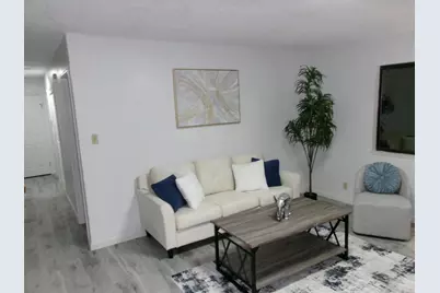 1416 Audrey Drive, Tracy, CA 95376 - Photo 21