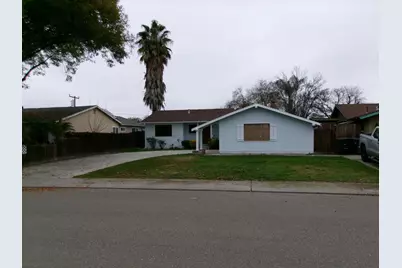 1416 Audrey Drive, Tracy, CA 95376 - Photo 35
