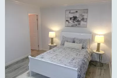 1416 Audrey Drive, Tracy, CA 95376 - Photo 23
