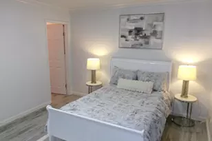 1416 Audrey Dr, Tracy, CA 95376 - Photo 23