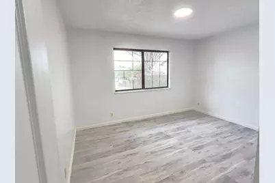 1416 Audrey Drive, Tracy, CA 95376 - Photo 17