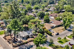 131 Loma Vista Way, Modesto, CA 95354 - Photo 35