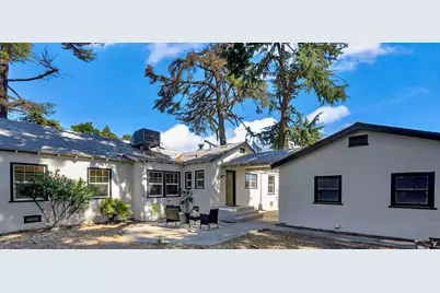 131 Loma Vista Way, Modesto, CA 95354 - Photo 29
