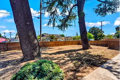 131 Loma Vista Way, Modesto, CA 95354 - Photo 5