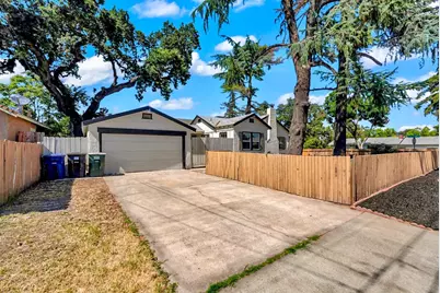 131 Loma Vista Way, Modesto, CA 95354 - Photo 31