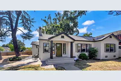 131 Loma Vista Way, Modesto, CA 95354 - Photo 1