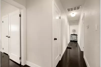 131 Loma Vista Way, Modesto, CA 95354 - Photo 25