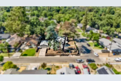 131 Loma Vista Way, Modesto, CA 95354 - Photo 33