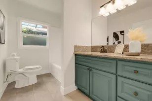 131 Loma Vista Way, Modesto, CA 95354 - Photo 25