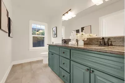 131 Loma Vista Way, Modesto, CA 95354 - Photo 19