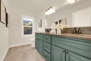 131 Loma Vista Way, Modesto, CA 95354 - Photo 19