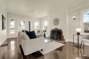 131 Loma Vista Way, Modesto, CA 95354 - Photo 9