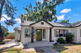 131 Loma Vista Way, Modesto, CA 95354 - Photo 5