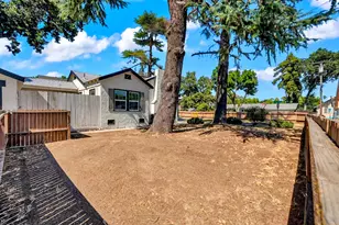 131 Loma Vista Way, Modesto, CA 95354 - Photo 3