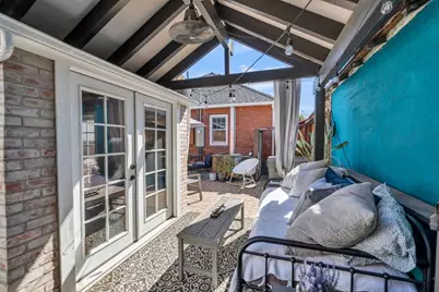 1500 33rd Street, Sacramento, CA 95816 - Photo 37