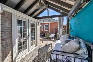 1500 33rd St, Sacramento, CA 95816 - Photo 37