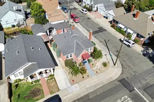 1500 33rd St, Sacramento, CA 95816 - Photo 45