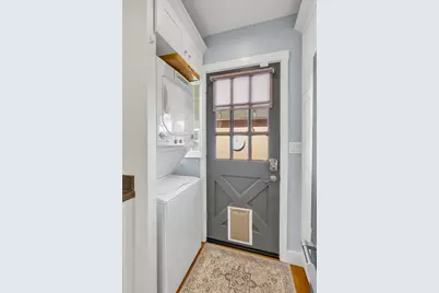 1500 33rd Street, Sacramento, CA 95816 - Photo 31