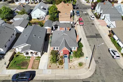 1500 33rd Street, Sacramento, CA 95816 - Photo 49