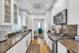1500 33rd St, Sacramento, CA 95816 - Photo 11