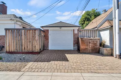 1500 33rd Street, Sacramento, CA 95816 - Photo 43