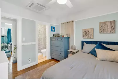 1500 33rd Street, Sacramento, CA 95816 - Photo 23