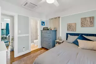 1500 33rd St, Sacramento, CA 95816 - Photo 23