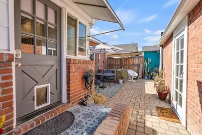 1500 33rd Street, Sacramento, CA 95816 - Photo 33